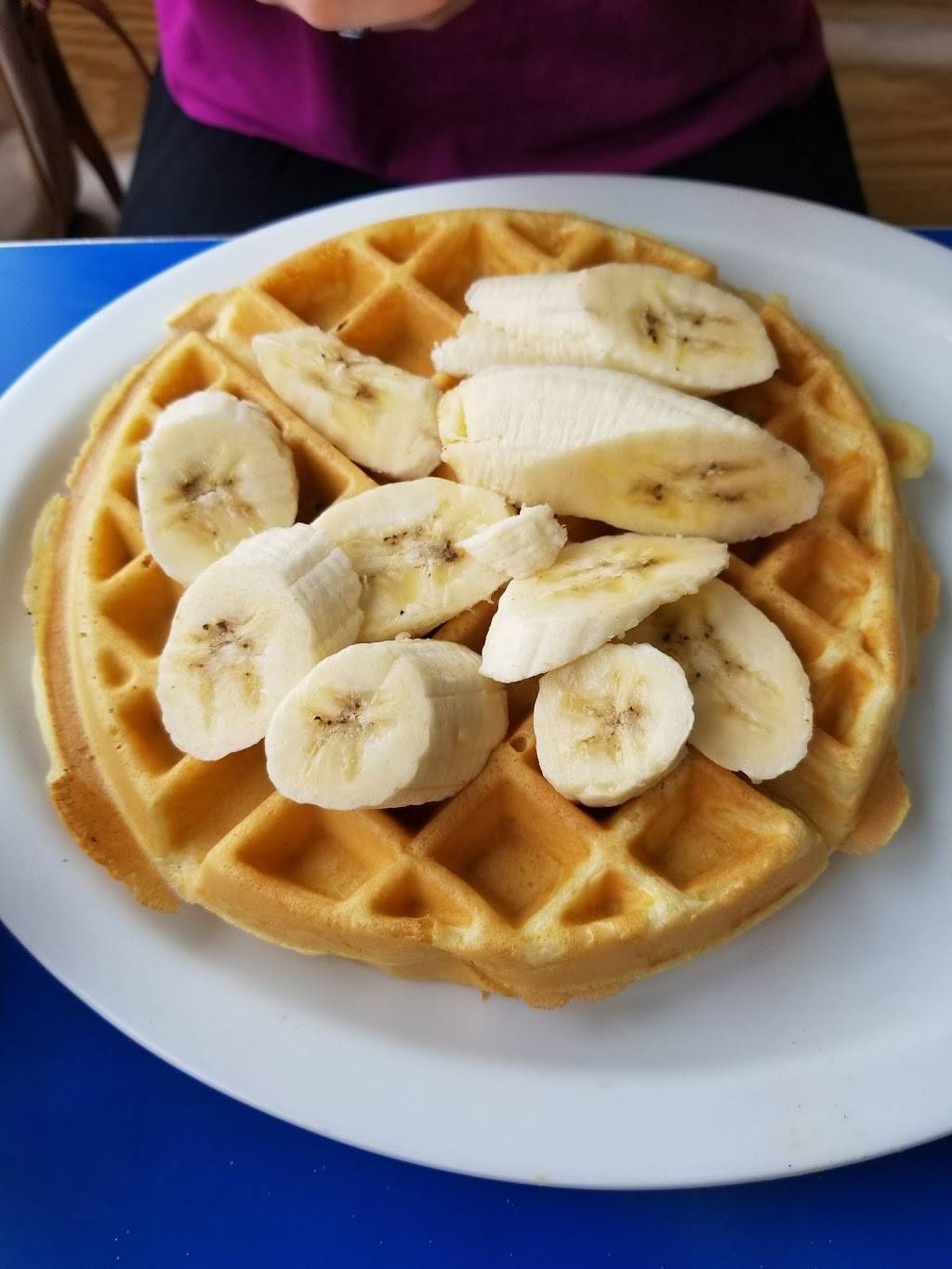 Bob & Ediths Diner | restaurant | 2310 Columbia Pike, Arlington, VA 22204, USA | 7039206103 OR +1 703-920-6103