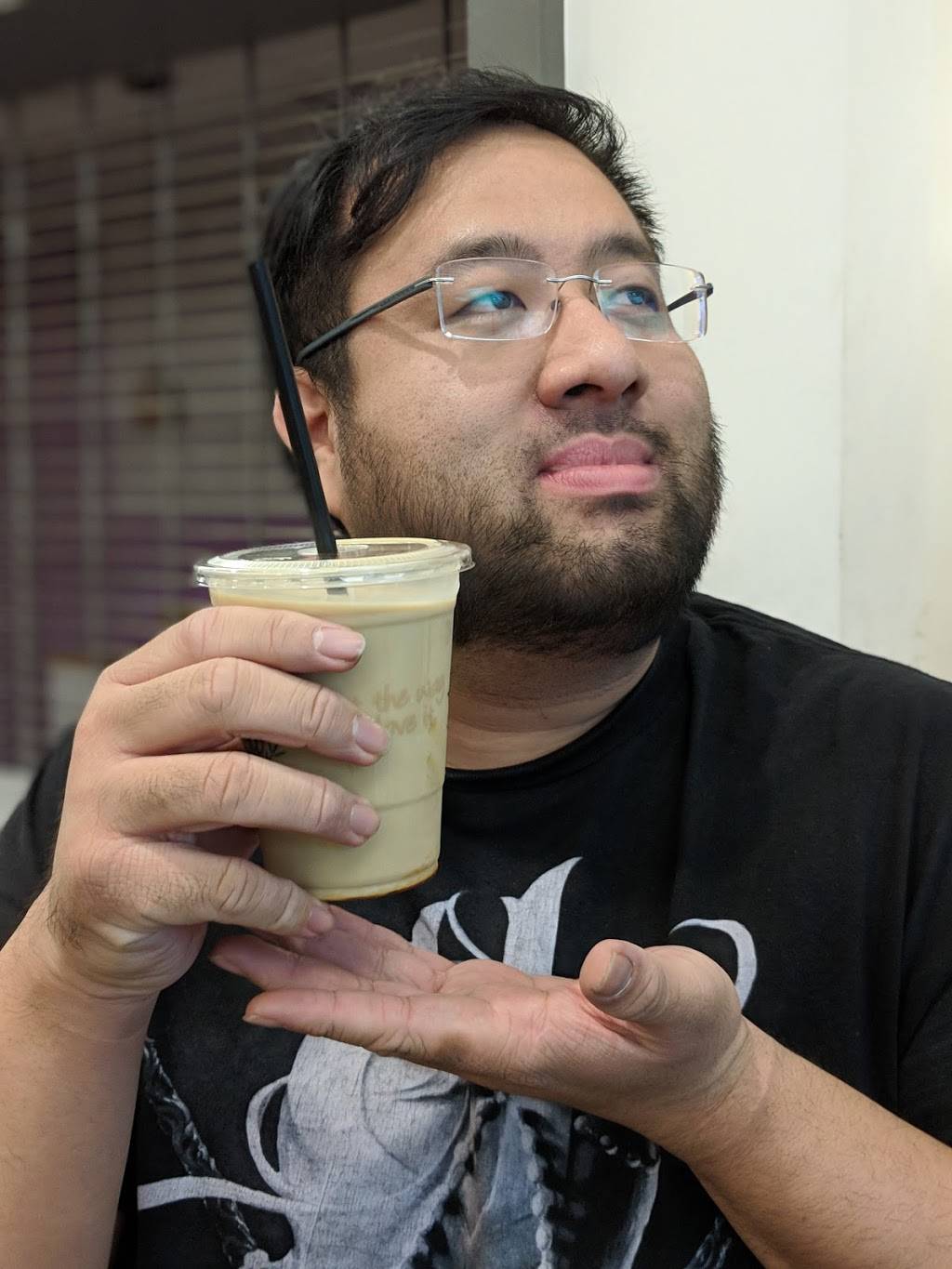 Bambu | restaurant | 989 S Glendora Ave, West Covina, CA 91790, USA | 6266539855 OR +1 626-653-9855