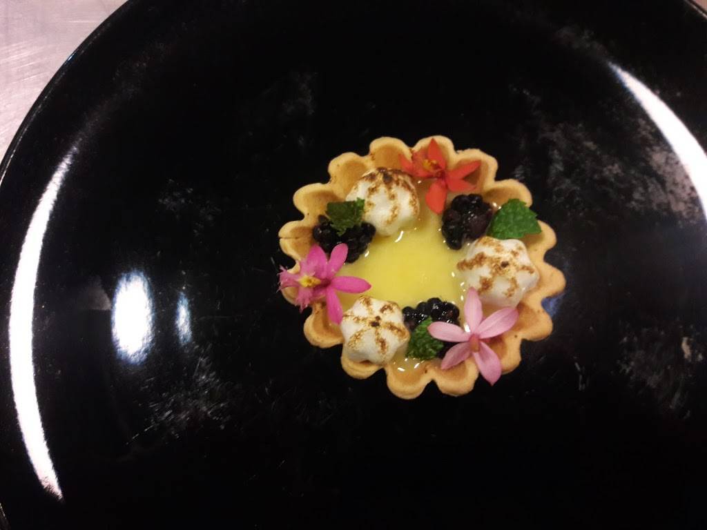 Kiwiana | restaurant | 847 Union St, Brooklyn, NY 11215, USA | 9292763161 OR +1 929-276-3161