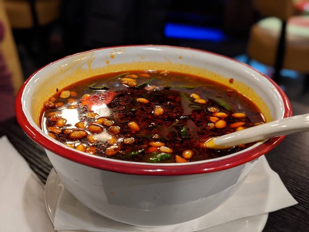 Legendary Spice | restaurant | 317 SE Huron Blvd, Minneapolis, MN 55414, USA | 6123791983 OR +1 612-379-1983