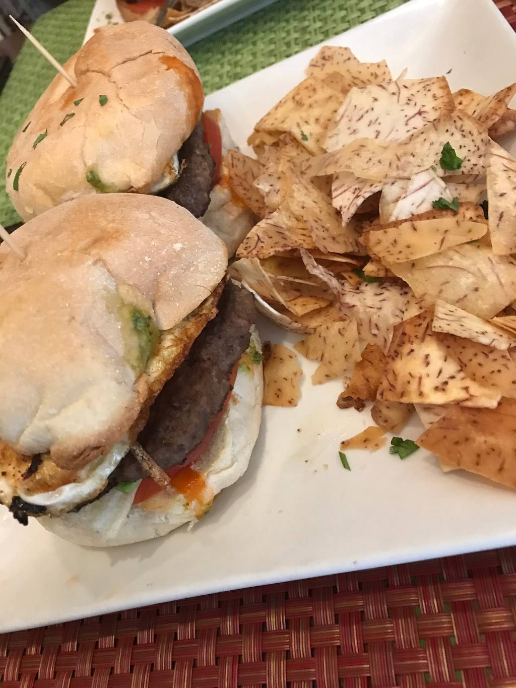 Tilila | restaurant | 3648 Bailey Ave, Bronx, NY 10463, USA | 9292224968 OR +1 929-222-4968