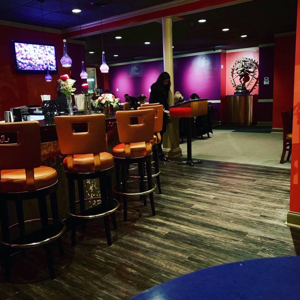 Indigma | restaurant | 900 Cathedral St, Baltimore, MD 21201, USA | 4434496483 OR +1 443-449-6483