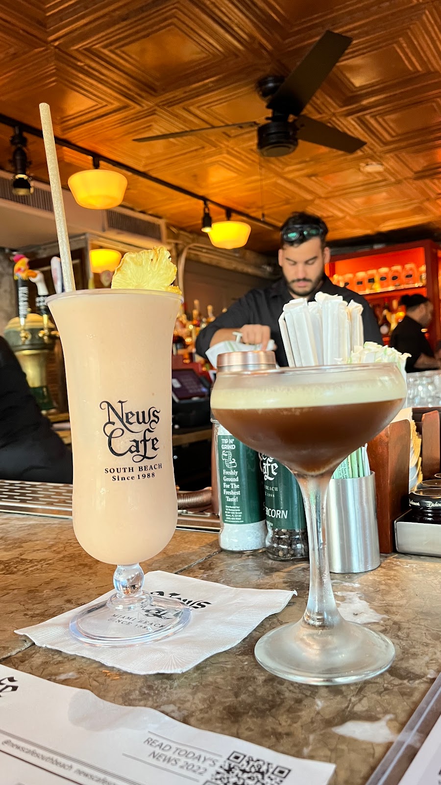 South cafeteria restaurant | restaurant | 5820 NW 17th Ave, Miami, FL 33142, USA | 7869757839 OR +1 786-975-7839