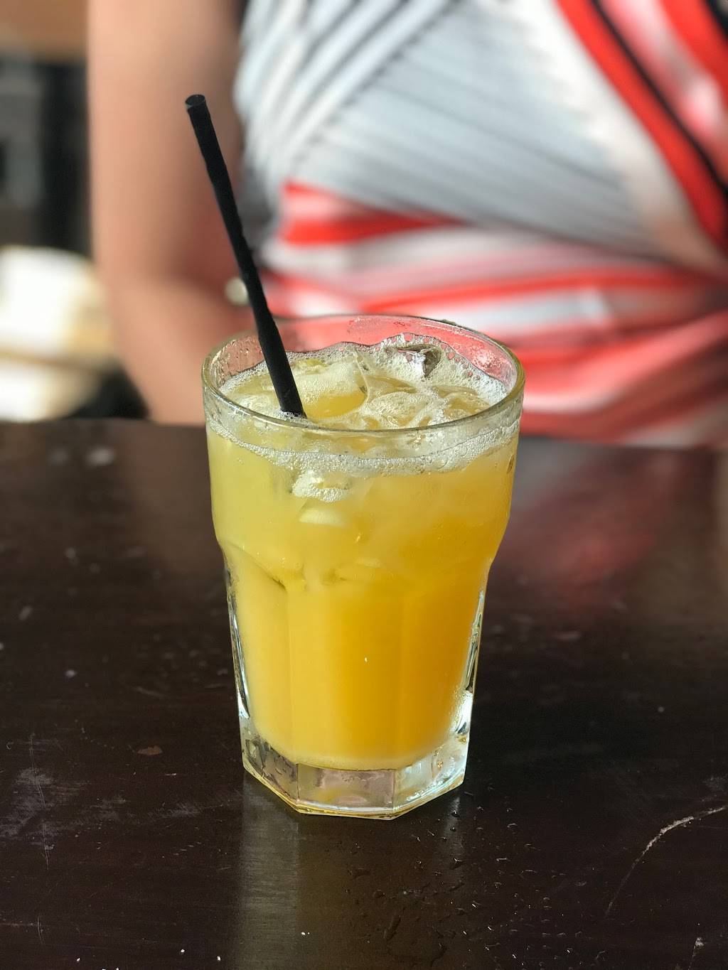 Boteco | restaurant | 916 NE 79th St, Miami, FL 33138, USA | 3057577735 OR +1 305-757-7735