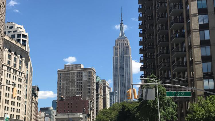 Rinconcito Vegano | bakery | 1650 St Nicholas Ave, New York, NY 10040, USA | 6468506637 OR +1 646-850-6637