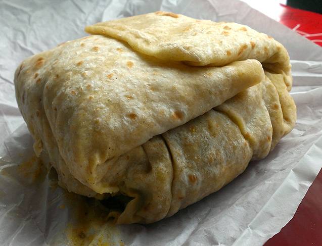 Reggaes Jamaican Restaurant and Bar | restaurant | 809 S Broad St, Brooksville, FL 34601, USA | 3523454642 OR +1 352-345-4642