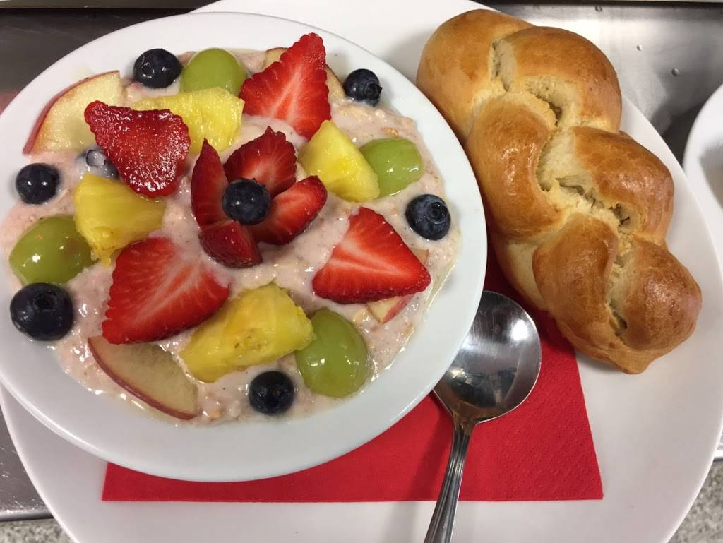 Coffee & Friends Breakfast Restaurant | meal takeaway | 2551 Placida Rd, Englewood, FL 34224, USA | 9414603262 OR +1 941-460-3262