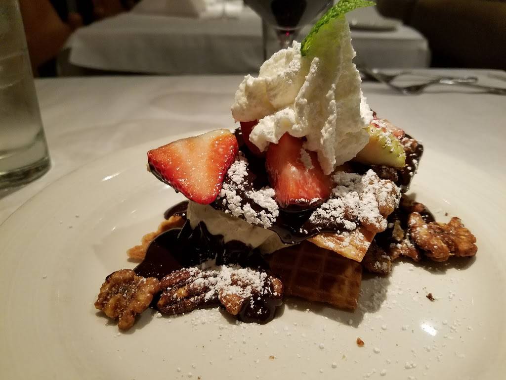 Rio Grill | restaurant | 101 Crossroads Blvd, Carmel-By-The-Sea, CA 93923, USA | 8316255436 OR +1 831-625-5436