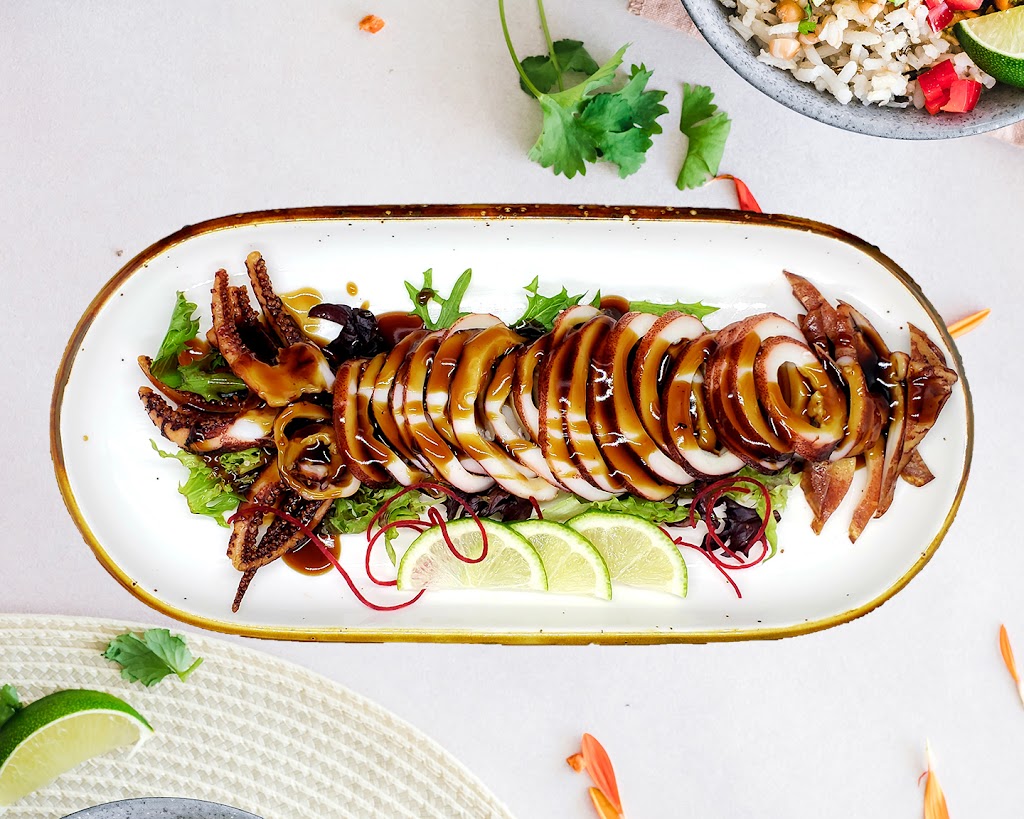 Mikawa Japanese Fusion | restaurant | 7407 3rd Ave, Brooklyn, NY 11209, USA | 7188668090 OR +1 718-866-8090