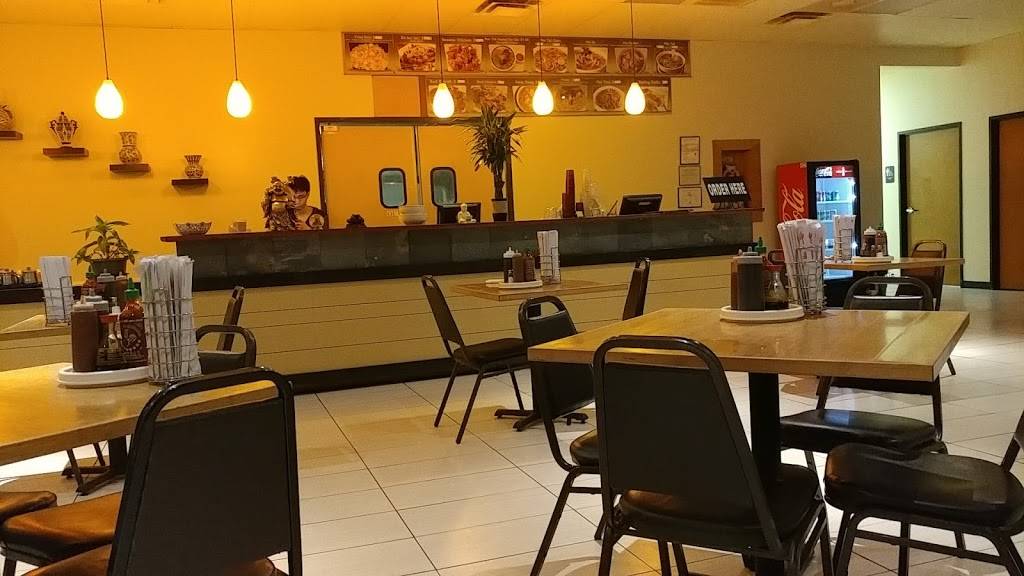 Pho Lee Vietnamese Restaurant | restaurant | 2601 N Interstate 35 Frontage Rd, Round Rock, TX 78664, USA | 5123108585 OR +1 512-310-8585