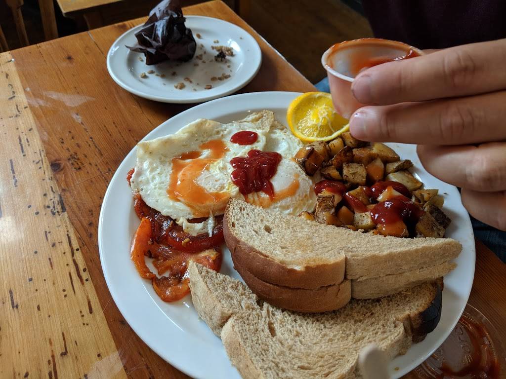 541 Eatery & Exchange | restaurant | 541 Barton St E, Hamilton, ON L8L 2Z2, Canada | 2893890541 OR +1 289-389-0541