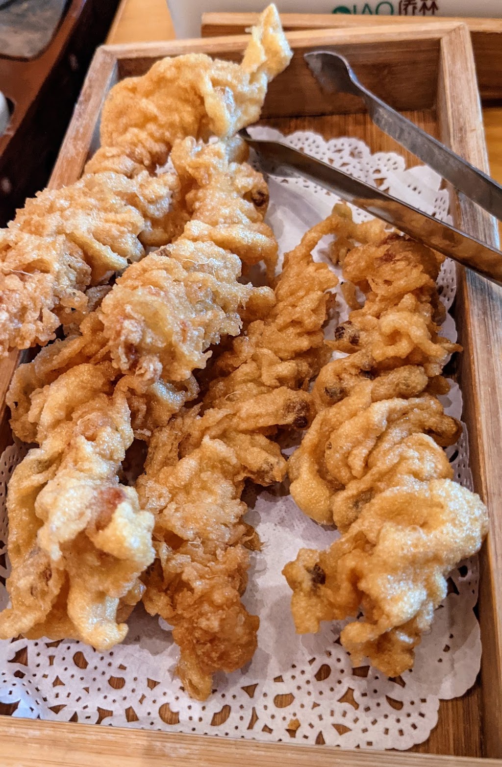 Qiao Lin Hotpot | Q Lin Hotpot 侨林火锅 | meal takeaway | 2105 S Jefferson St Ste A, Chicago, IL 60616, USA | 3126009779 OR +1 312-600-9779