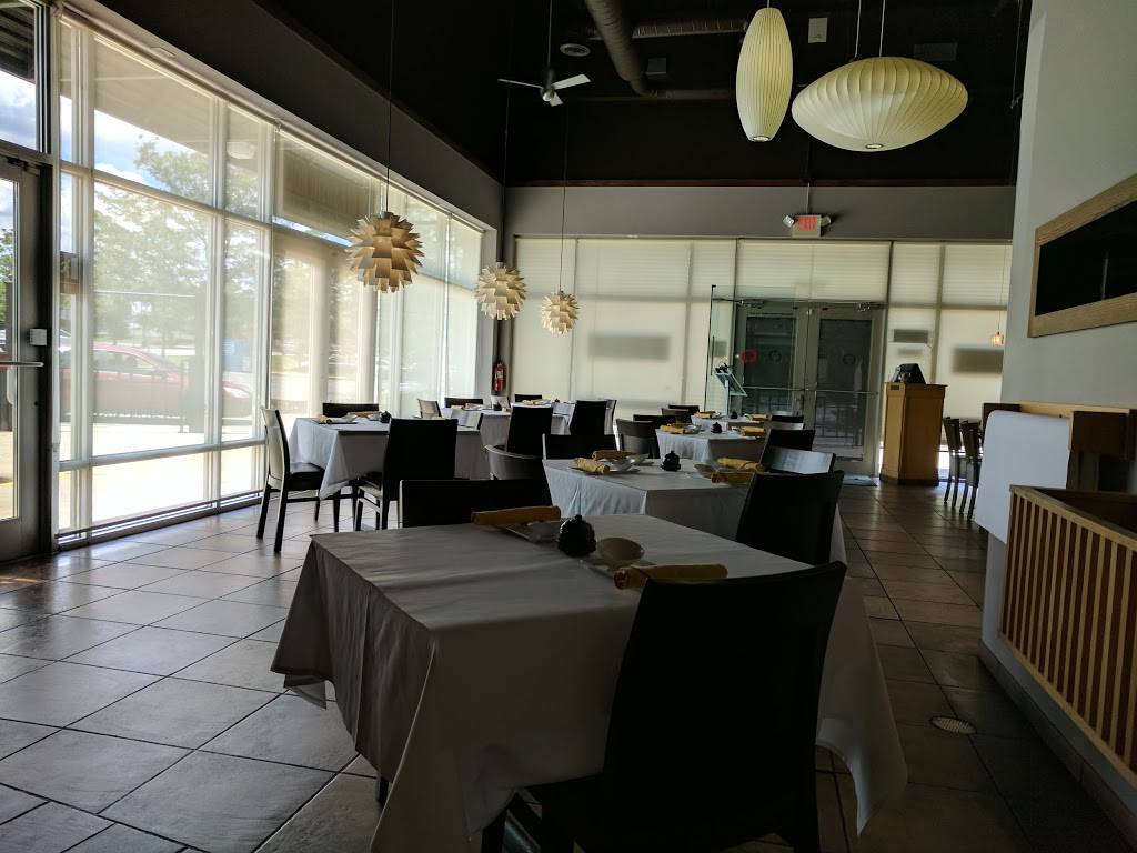 Tora | restaurant | 1330 N Hamilton Rd, Columbus, OH 43230, USA | 6144288672 OR +1 614-428-8672