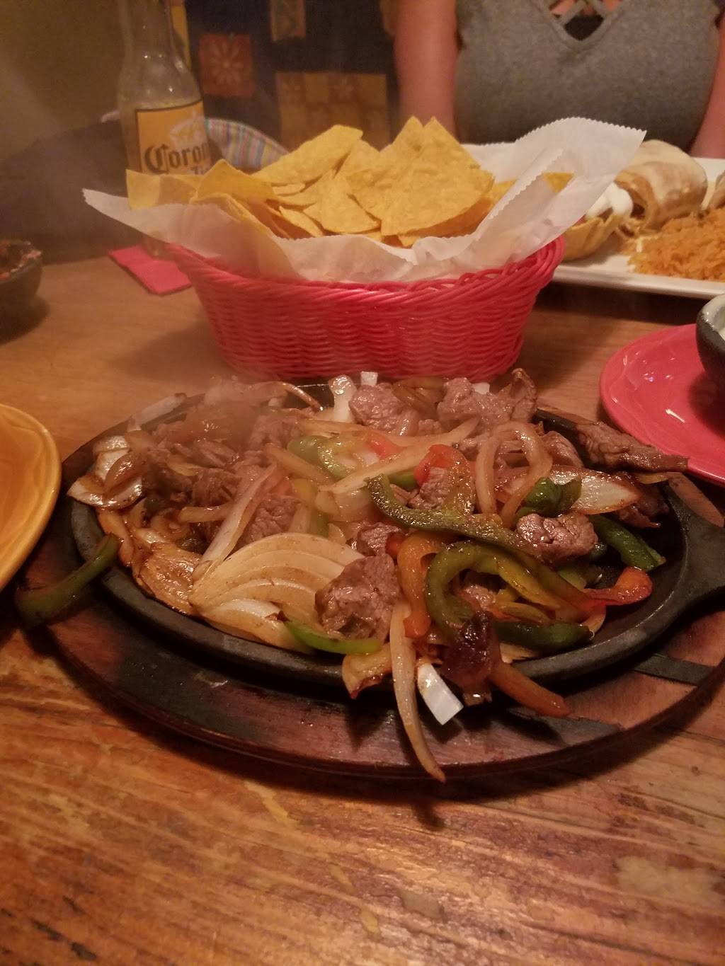 Don Pepe Inc | restaurant | 230 Doug Baker Blvd # 300, Birmingham, AL 35242, USA | 2054083880 OR +1 205-408-3880