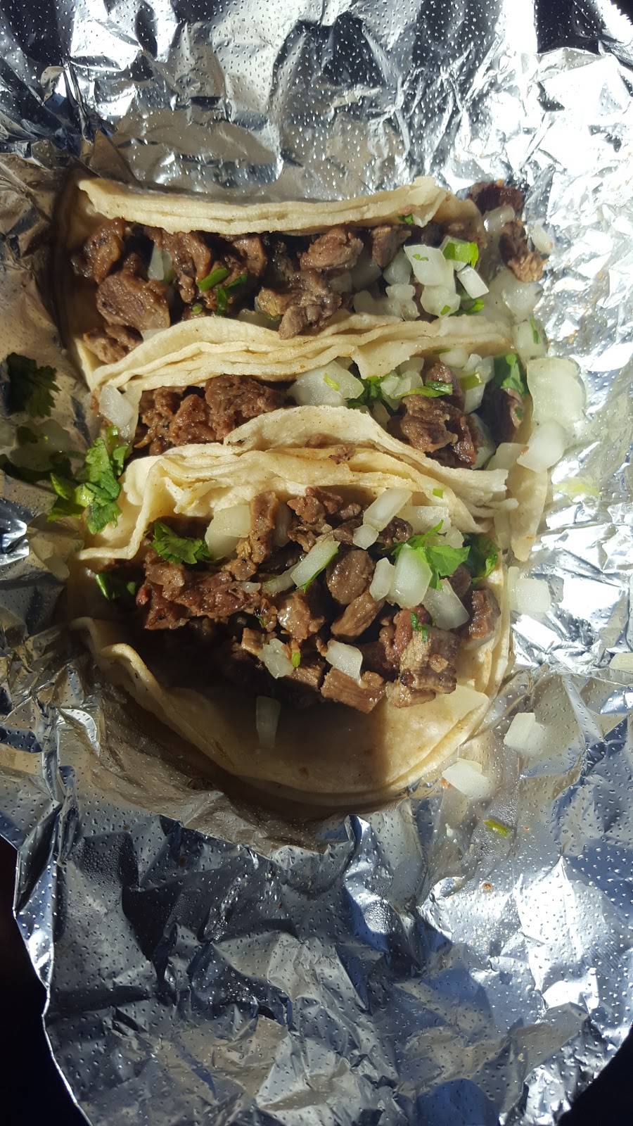 Americano Mexican Cajun Grill | restaurant | 11272 Palmdale Rd, Adelanto, CA 92301, USA | 7605300600 OR +1 760-530-0600