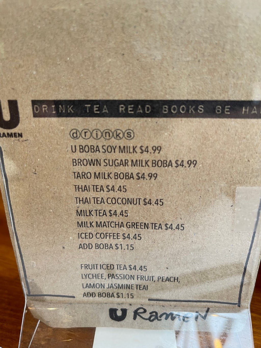 URAMEN | restaurant | 2350 E Vineyard Ave Ste. B3, Oxnard, CA 93036, USA | 8058568568 OR +1 805-856-8568