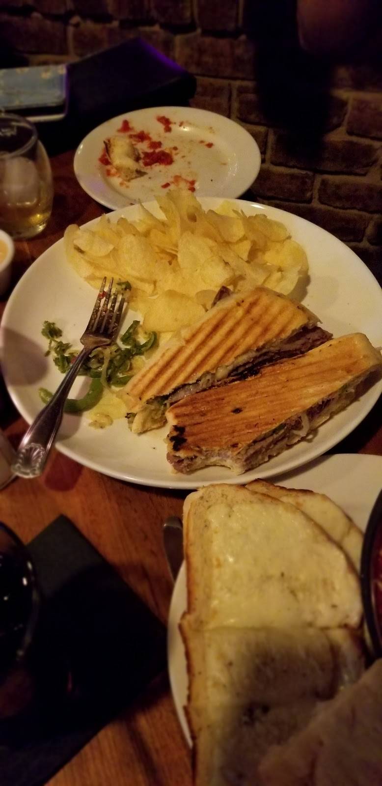 Baretto | restaurant | 10710 Research Blvd #314, Austin, TX 78759, USA | 5123457994 OR +1 512-345-7994