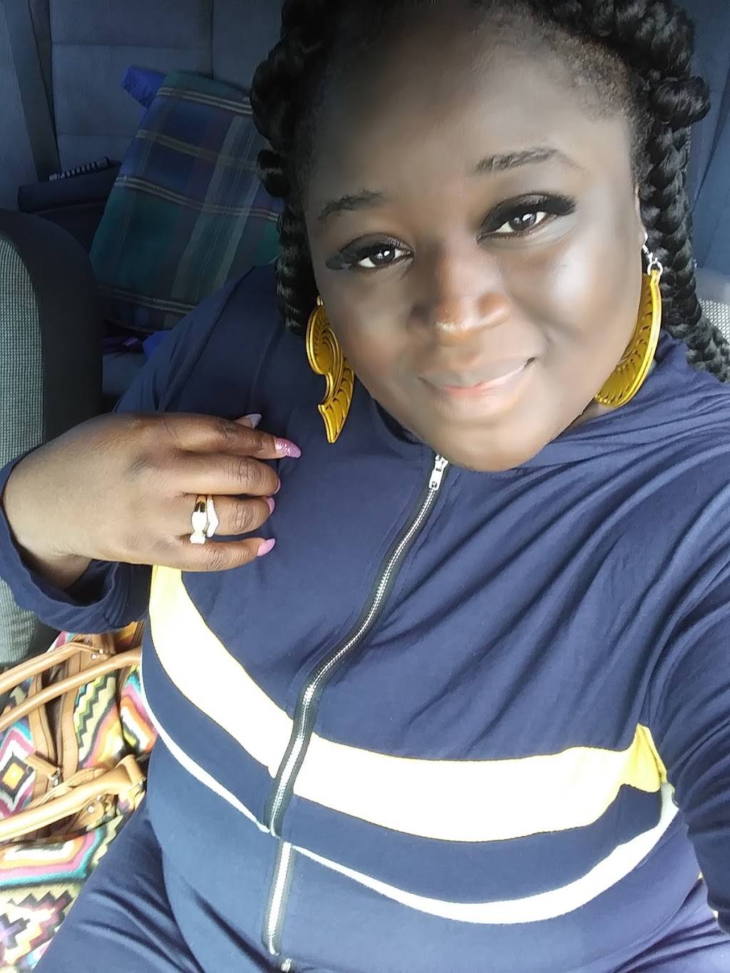 Kingstree Seafood | restaurant | 509 Kelly St, Kingstree, SC 29556, USA | 8433553025 OR +1 843-355-3025