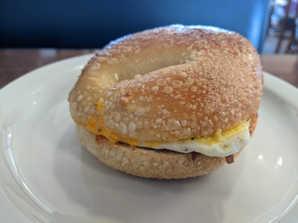 Solar Roast Coffee | cafe | 3206 W Northern Ave, Pueblo, CO 81005, USA | 7195645770 OR +1 719-564-5770