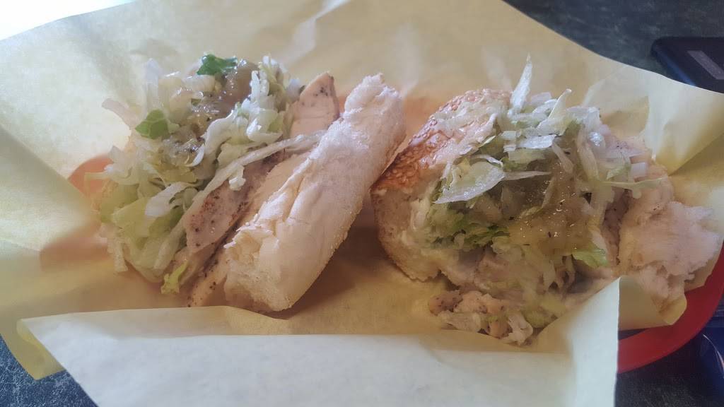 Balboa Sub Shop | restaurant | 8634 Balboa Blvd, Northridge, CA 91325, USA | 8188930394 OR +1 818-893-0394