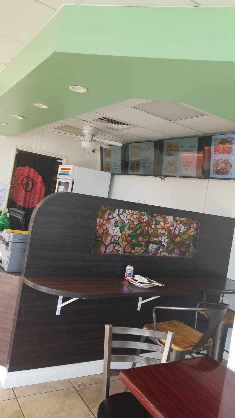 Big Chopsticks | restaurant | 1709 N Kraemer Blvd, Anaheim, CA 92806, USA | 7147920089 OR +1 714-792-0089