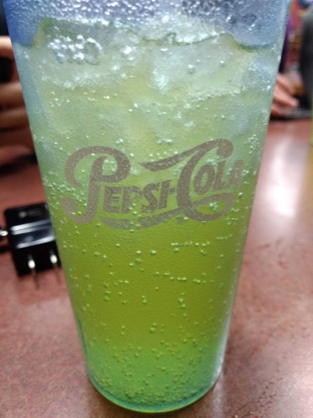 B.C. Pizza Stanton | restaurant | 620 N State St # A, Stanton, MI 48888, USA | 9898317111 OR +1 989-831-7111