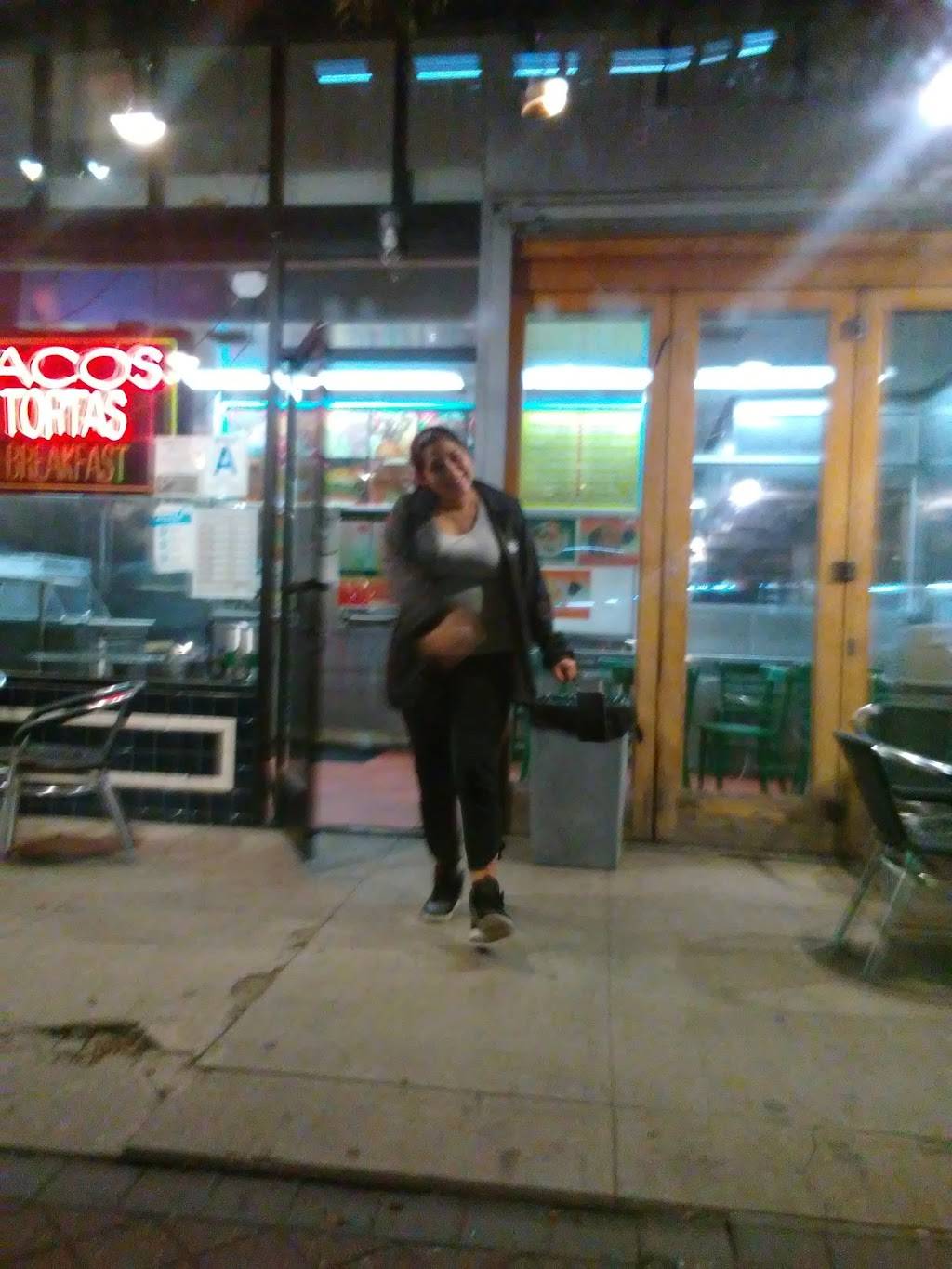 Taqueria Jalisco | restaurant | 4755 W Washington Blvd, Los Angeles, CA 90016, USA | 3239320274 OR +1 323-932-0274