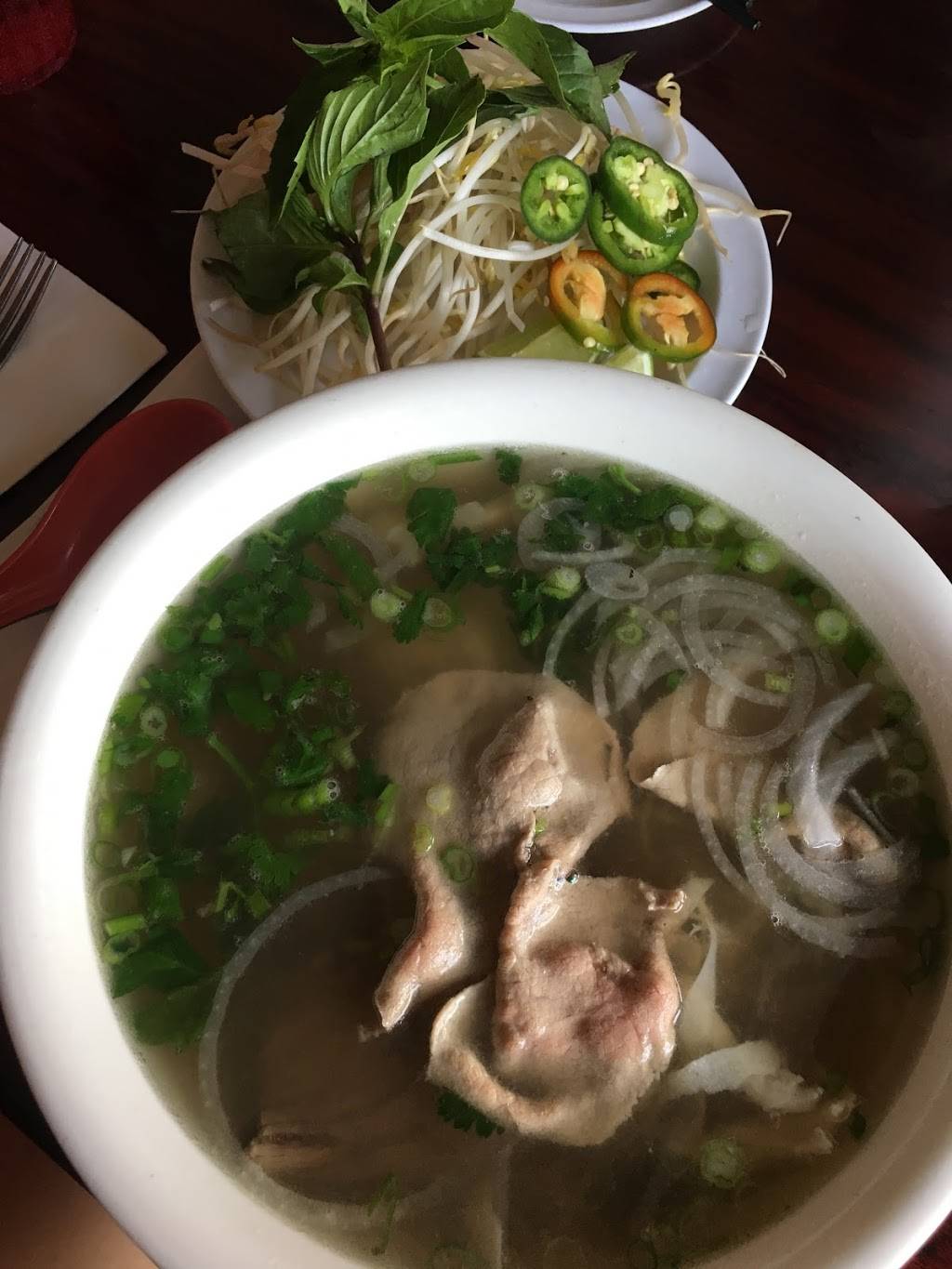 Taste Vietnamese Cuisine Restaurant | restaurant | 152 Morrisville Square Way, Morrisville, NC 27560, USA | 9192346385 OR +1 919-234-6385