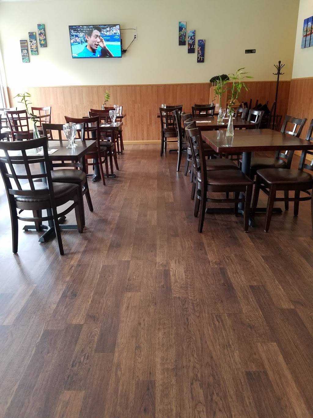 @ Thai Restaurant | restaurant | 1623 E 72nd St, Tacoma, WA 98404, USA | 2535037659 OR +1 253-503-7659