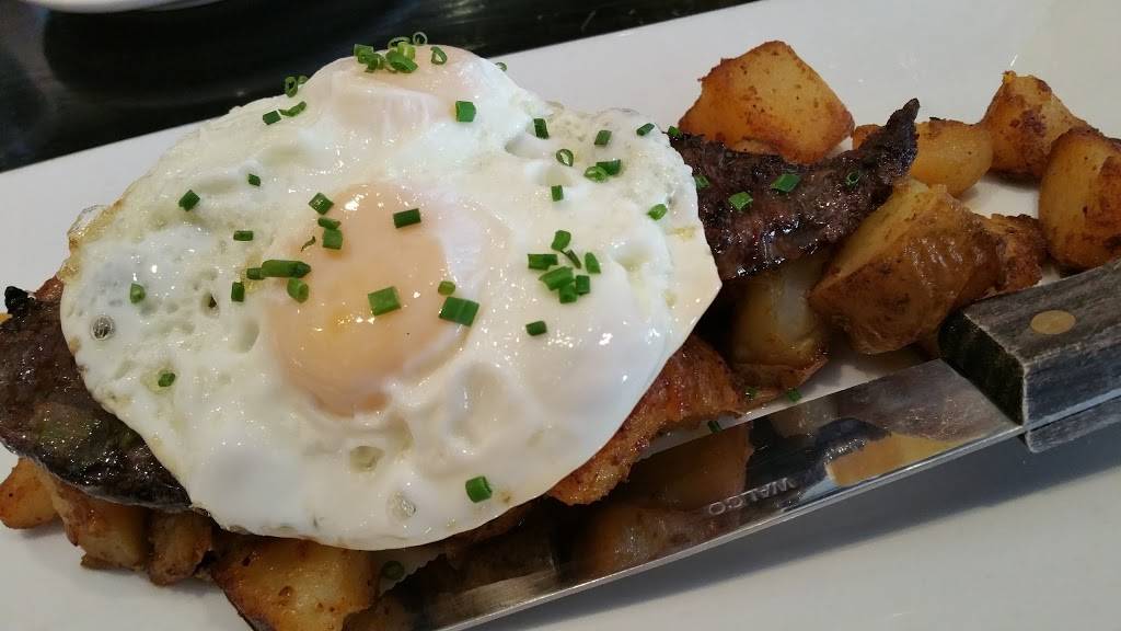 Cask Republic | restaurant | 191 Summer St, Stamford, CT 06901, USA | 2033482275 OR +1 203-348-2275