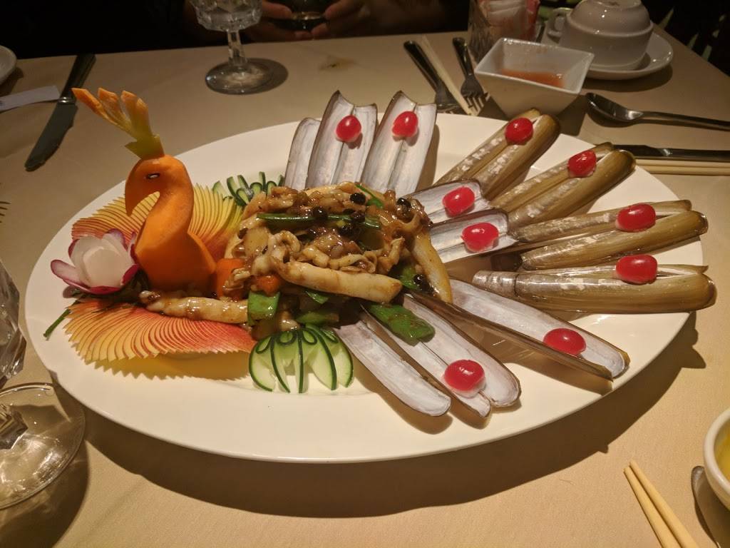 Pearl East | restaurant | 1191 Northern Blvd, Manhasset, NY 11030, USA | 5163659898 OR +1 516-365-9898