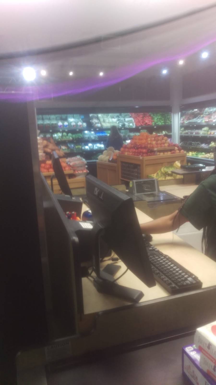 Yummy.com | restaurant | 6020 S Seabluff Dr, Playa Vista, CA 90094, USA | 3108629790 OR +1 310-862-9790