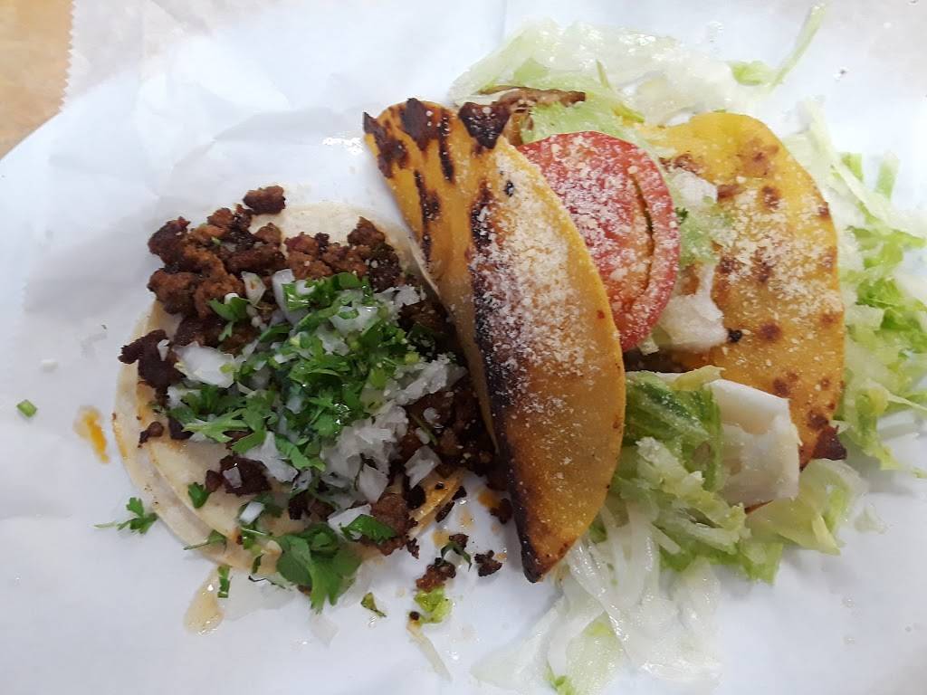 Taqueria Rincon Alteño | restaurant | 4301 Truxel Rd D1, Sacramento, CA 95834, USA | 9165154815 OR +1 916-515-4815