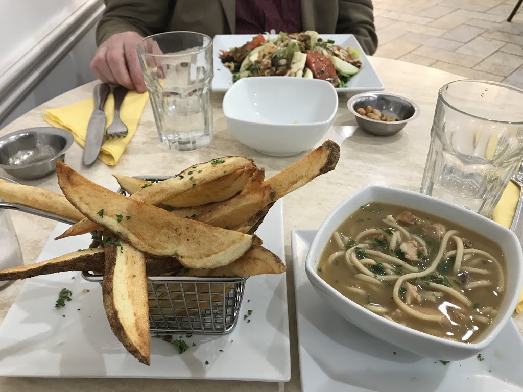 Blue Paris Restaurant & Bar | restaurant | 1629 Collins Ave, Miami Beach, FL 33139, USA | 7865367255 OR +1 786-536-7255