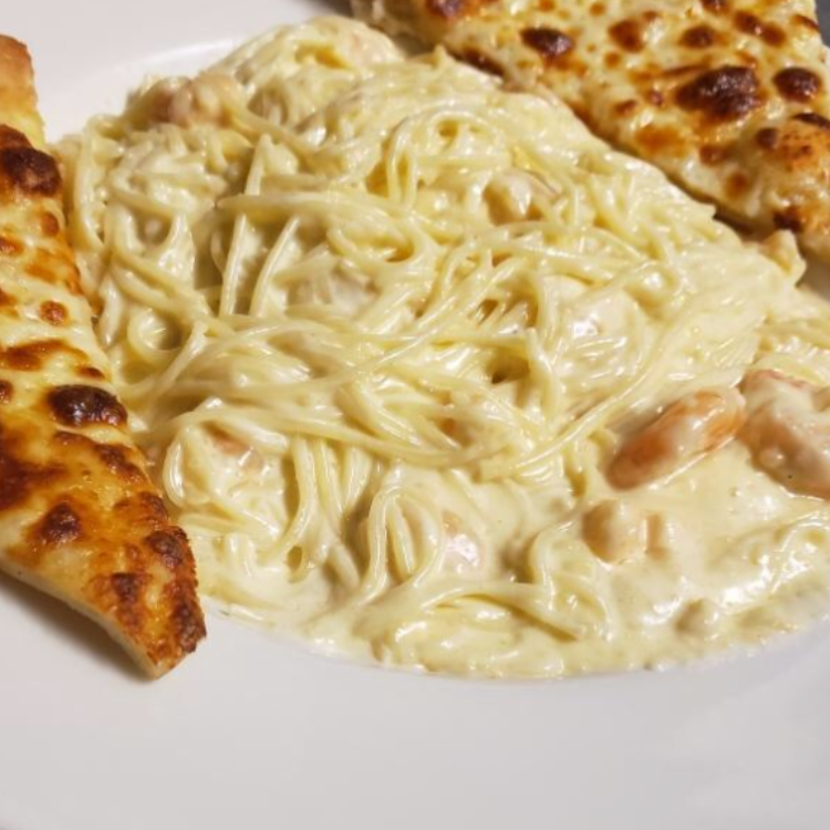 Café Roma Chalmette | restaurant | 3358 Paris Rd, Chalmette, LA 70043, USA | 5042700999 OR +1 504-270-0999