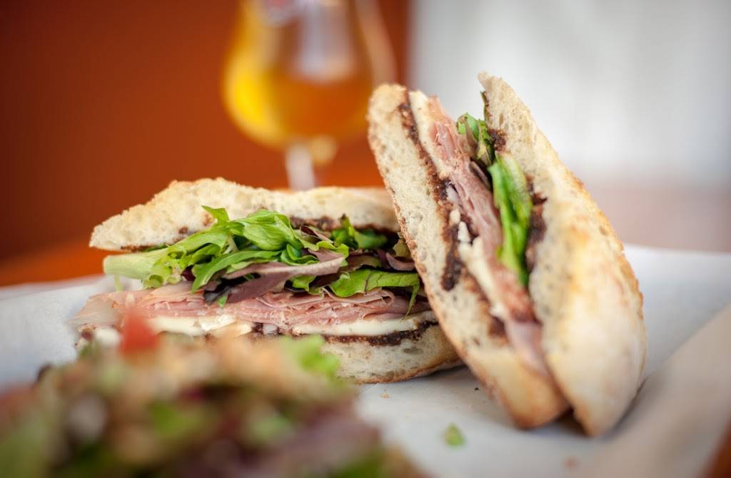 STINK Cheese-Meat and El Tufo Wine Bar | restaurant | 628 St Helens Ave, Tacoma, WA 98402, USA | 2534261347 OR +1 253-426-1347