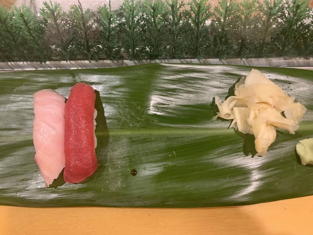 Kanpachi | restaurant | 1425 Artesia Blvd, Gardena, CA 90248, USA | 3105151391 OR +1 310-515-1391