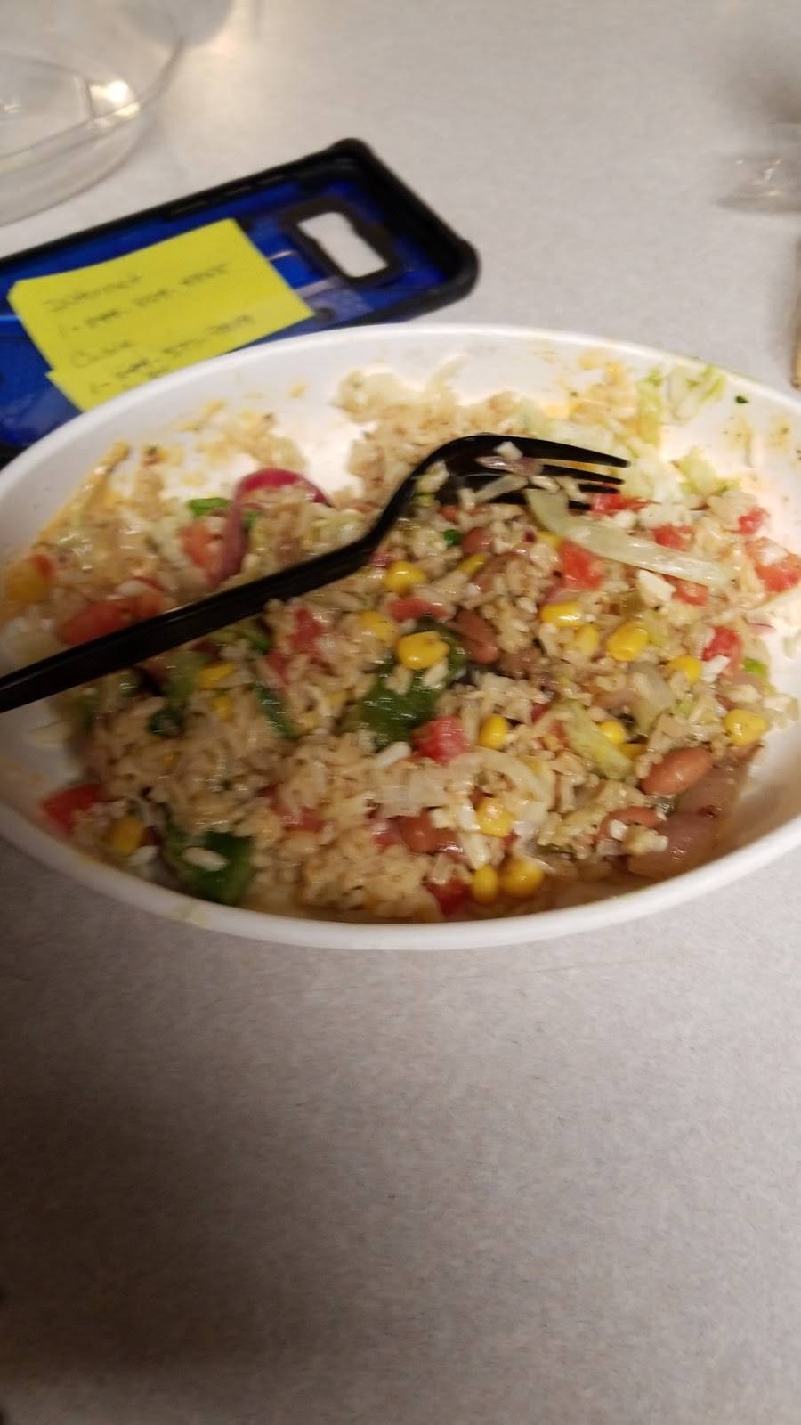 Hot Head Burritos | restaurant | 1384 Main St, Hamilton, OH 45013, USA | 5138688100 OR +1 513-868-8100