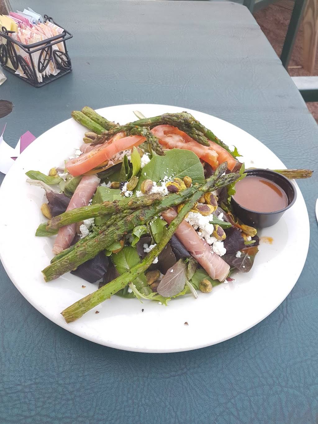 Havana | restaurant | 105 S Main St, New Hope, PA 18938, USA | 2158625501 OR +1 215-862-5501