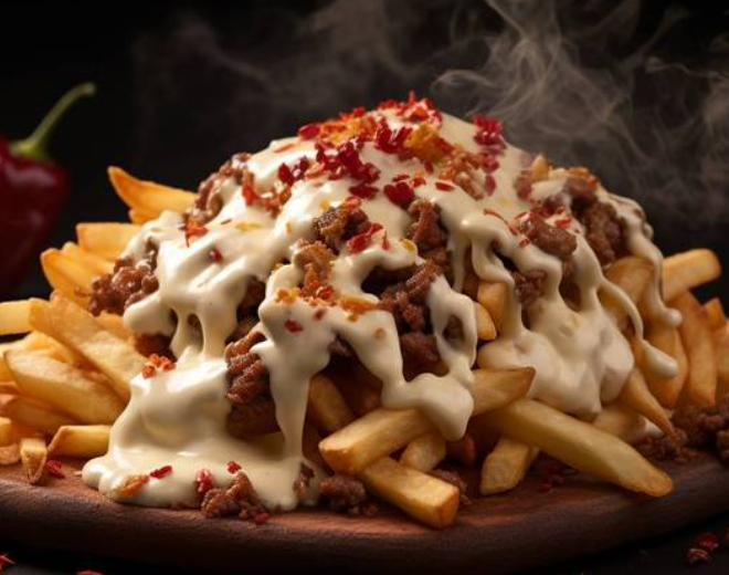 Bebop Korean Mexican Grill Catonsville | restaurant | 6600 Baltimore National Pike Suite M, Catonsville, MD 21228, USA | 4438609373 OR +1 443-860-9373