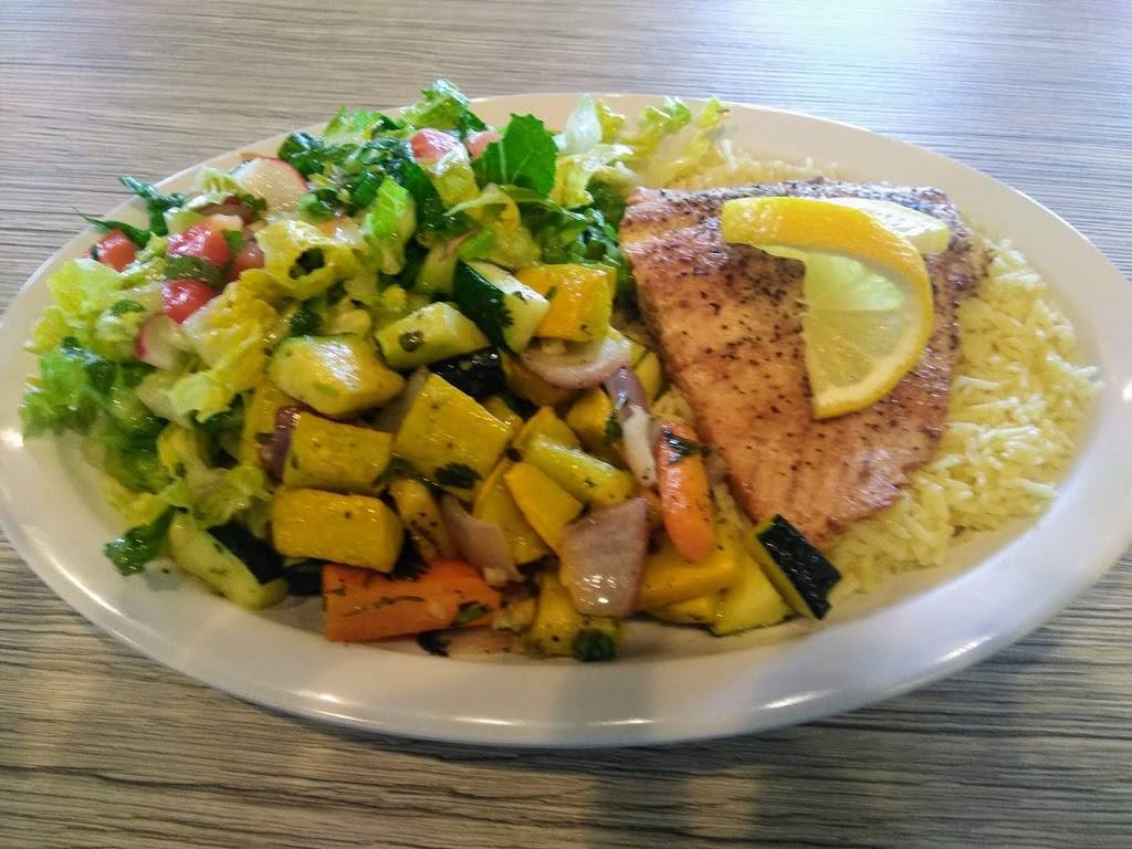 Sealy Farms | restaurant | 130 Machala Rd, Sealy, TX 77474, USA | 9796277132 OR +1 979-627-7132