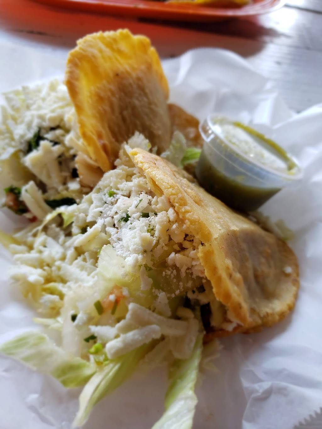 Tacos El Cuñao Cleveland Tn. | restaurant | 713 S Lee Hwy, Cleveland, TN 37311, USA | 4237907232 OR +1 423-790-7232