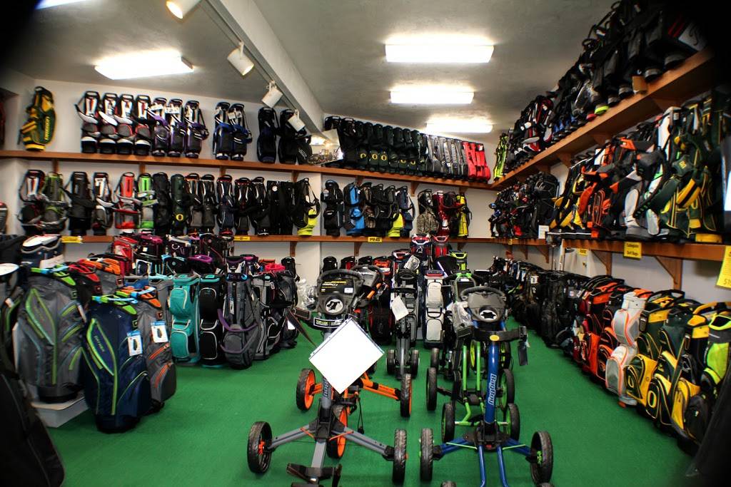 Fiddlers Green Golf Center | cafe | 91292 State Hwy 99 N, Eugene, OR 97402, USA | 5416898464 OR +1 541-689-8464