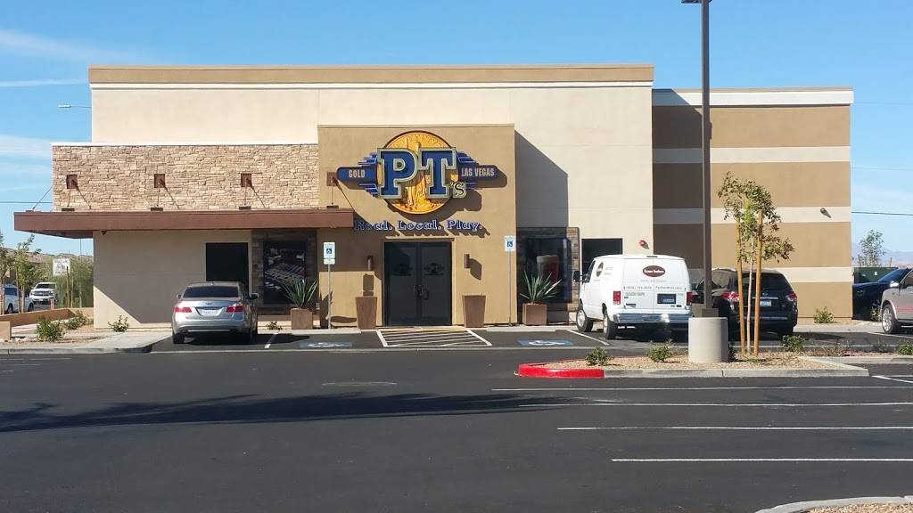 PT’s Gold | night club | 8985 Blue Diamond Rd, Las Vegas, NV 89178, USA | 7028403886 OR +1 702-840-3886