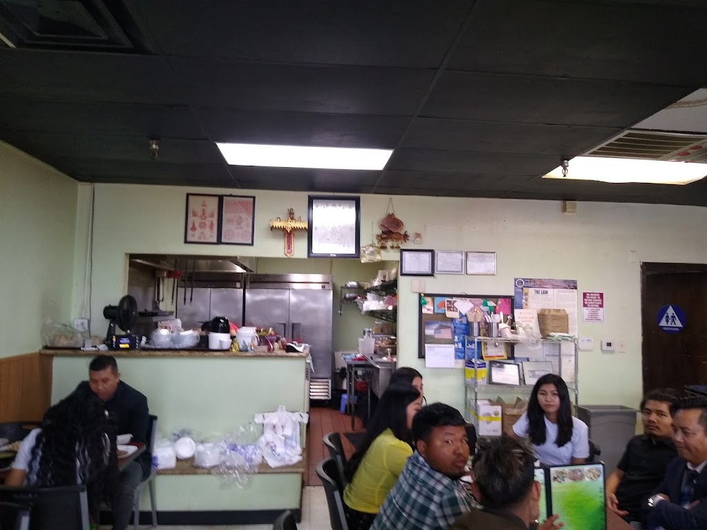 Nalinh Market | restaurant | 1716 E State Hwy 356, Irving, TX 75060, USA | 9727210444 OR +1 972-721-0444