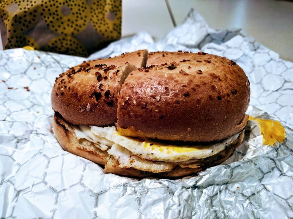 Coffee & Bagels | cafe | 604 Washington Ave SE, Minneapolis, MN 55414, USA | 6513568791 OR +1 651-356-8791