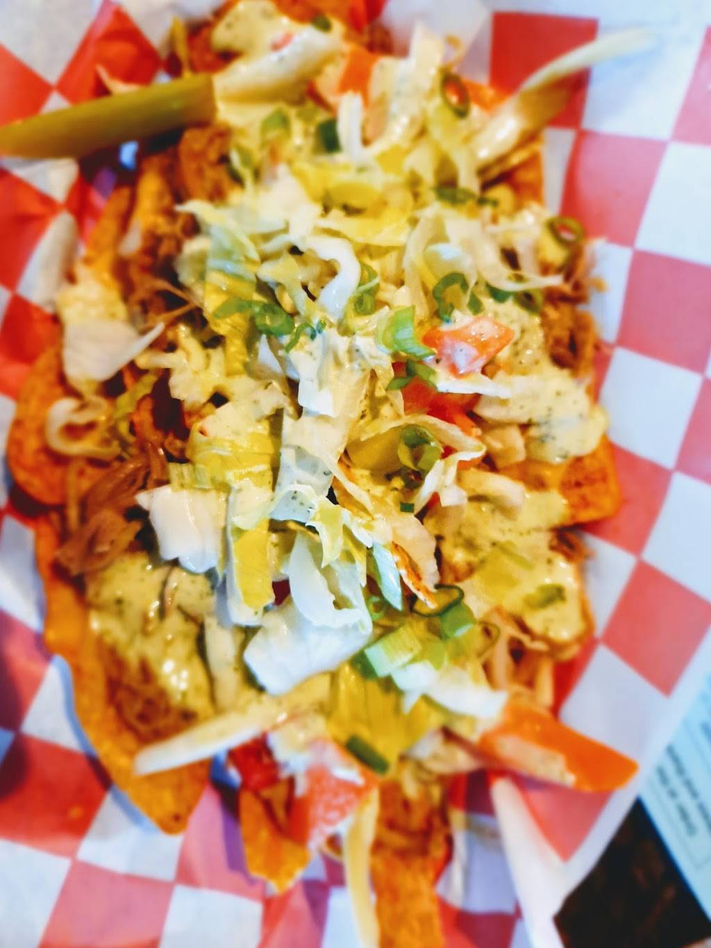 Riptide Brewing Company | restaurant | 987 3rd Ave N, Naples, FL 34102, USA | 2392286533 OR +1 239-228-6533