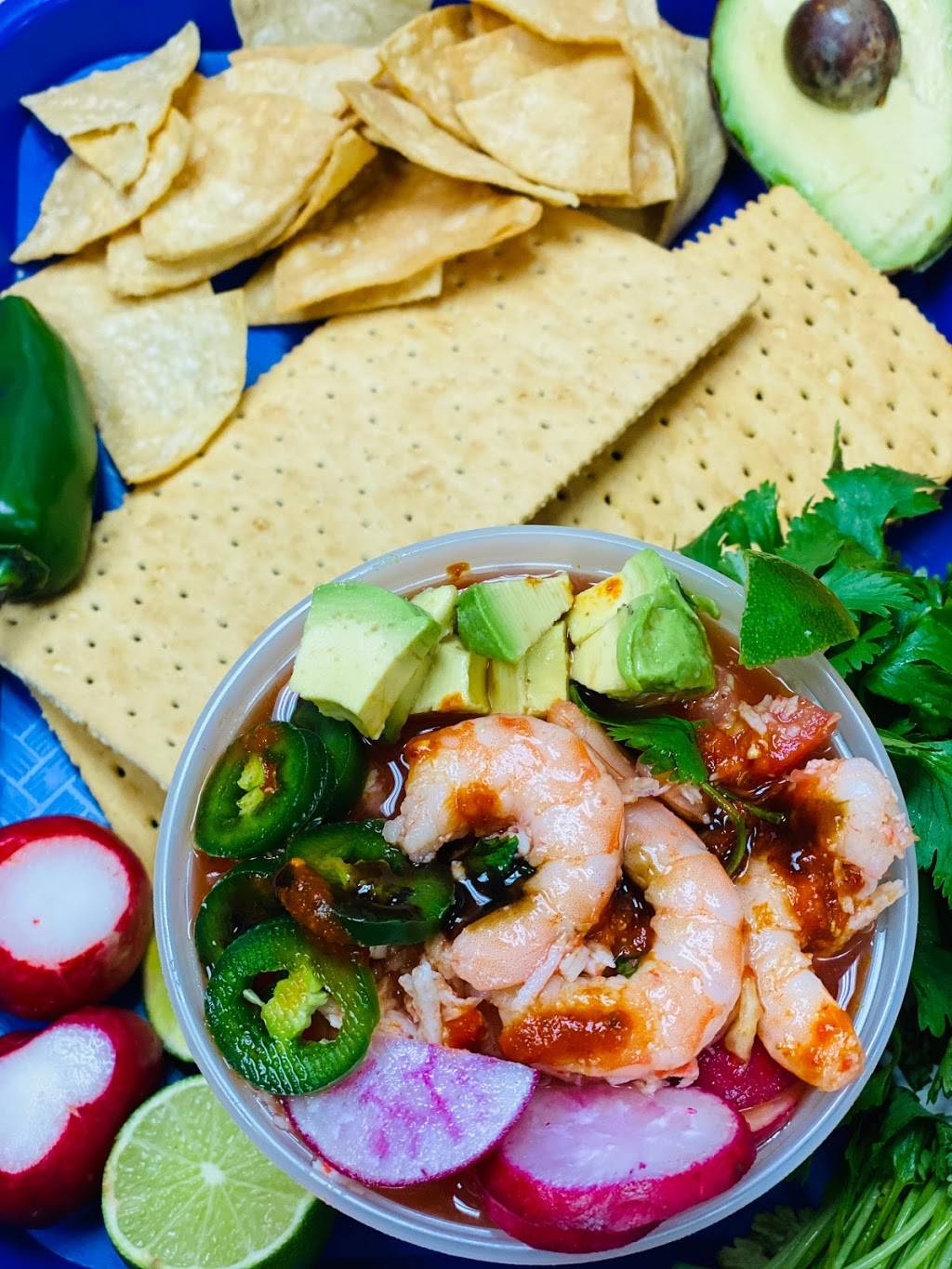 Nanas Tamales | restaurant | 28286 Old Town Front St, Temecula, CA 92590, USA | 9514012021 OR +1 951-401-2021