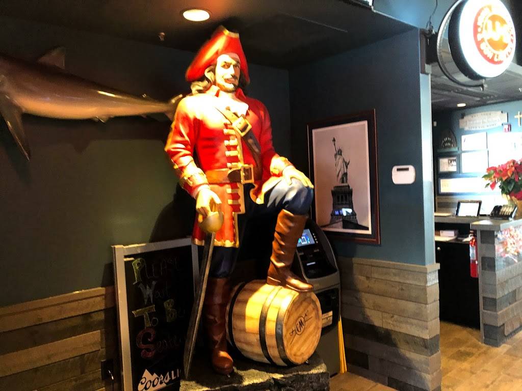 Sybergs St. Peters | restaurant | 5856 Suemandy Dr, St Peters, MO 63376, USA | 6363877477 OR +1 636-387-7477