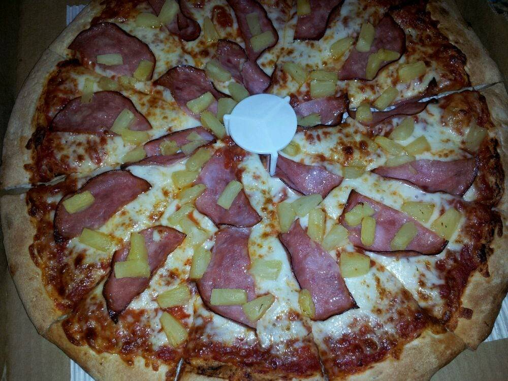 Pizza Guys #118 | meal delivery | 6709 Plymouth Rd suite b, Stockton, CA 95207, USA | 2099551111 OR +1 209-955-1111